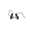 Clignotants arriere KAWASAKI ER6 650 N 2009 - 2011