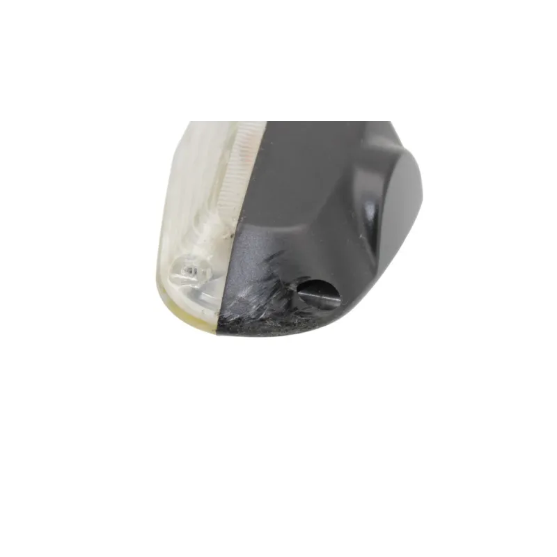 Clignotants arriere KAWASAKI ER6 650 N 2009 - 2011