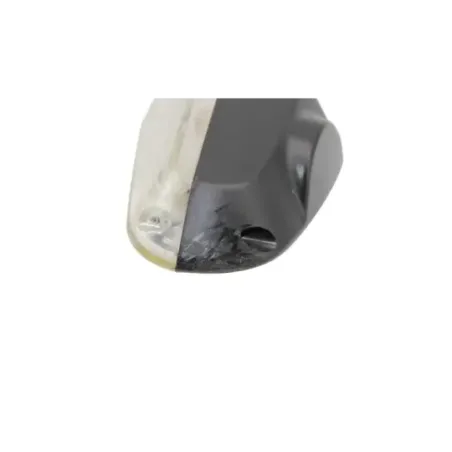 Clignotants arriere KAWASAKI ER6 650 N 2009 - 2011