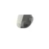 Clignotants arriere KAWASAKI ER6 650 N 2009 - 2011