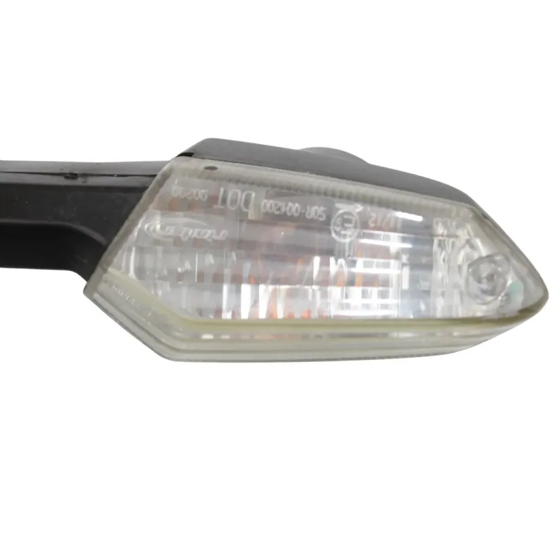 Clignotants arriere KAWASAKI ER6 650 N 2009 - 2011