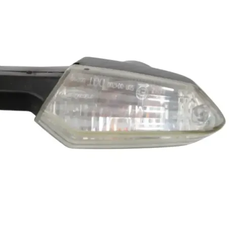 Clignotants arriere KAWASAKI ER6 650 N 2009 - 2011
