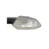 Clignotants arriere KAWASAKI ER6 650 N 2009 - 2011