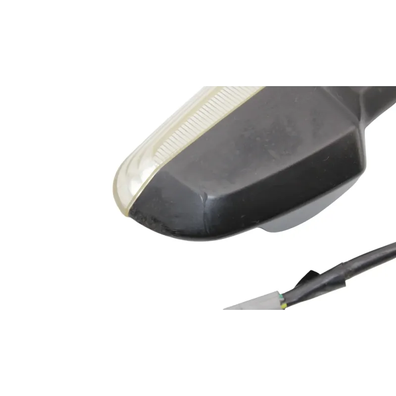 Clignotants arriere KAWASAKI ER6 650 N 2009 - 2011