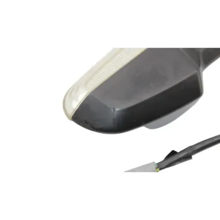 Clignotants arriere KAWASAKI ER6 650 N 2009 - 2011