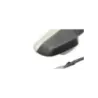 Clignotants arriere KAWASAKI ER6 650 N 2009 - 2011
