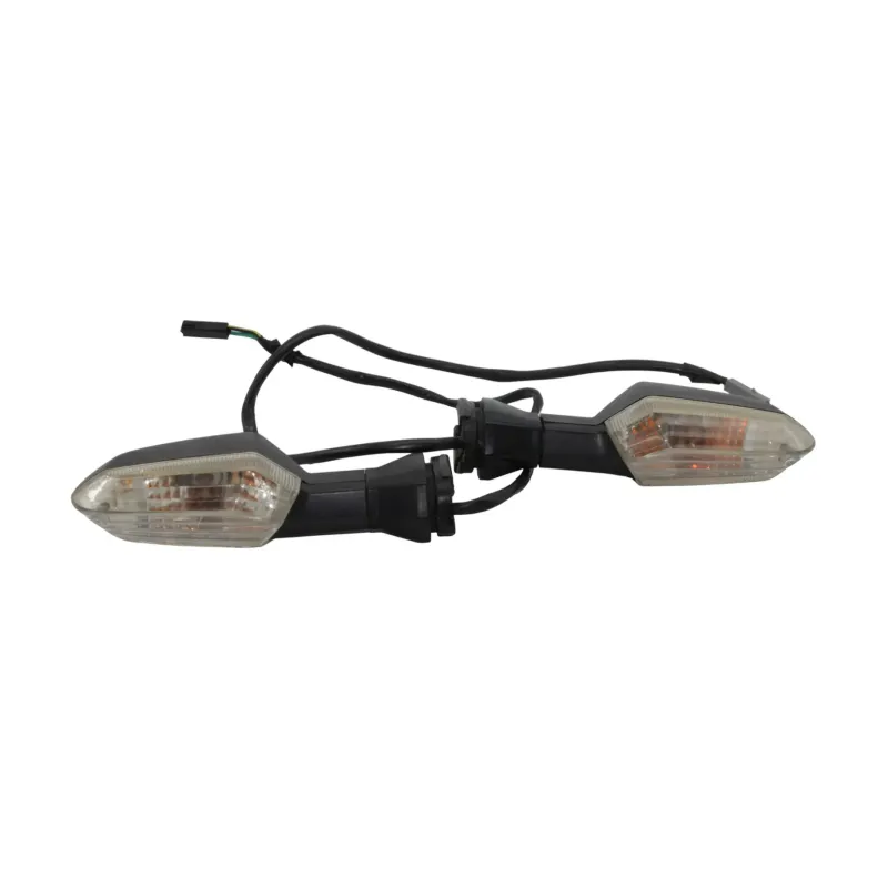 Clignotants arriere KAWASAKI ER6 650 N 2009 - 2011