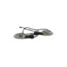 Clignotants arriere KAWASAKI ER6 650 N 2009 - 2011