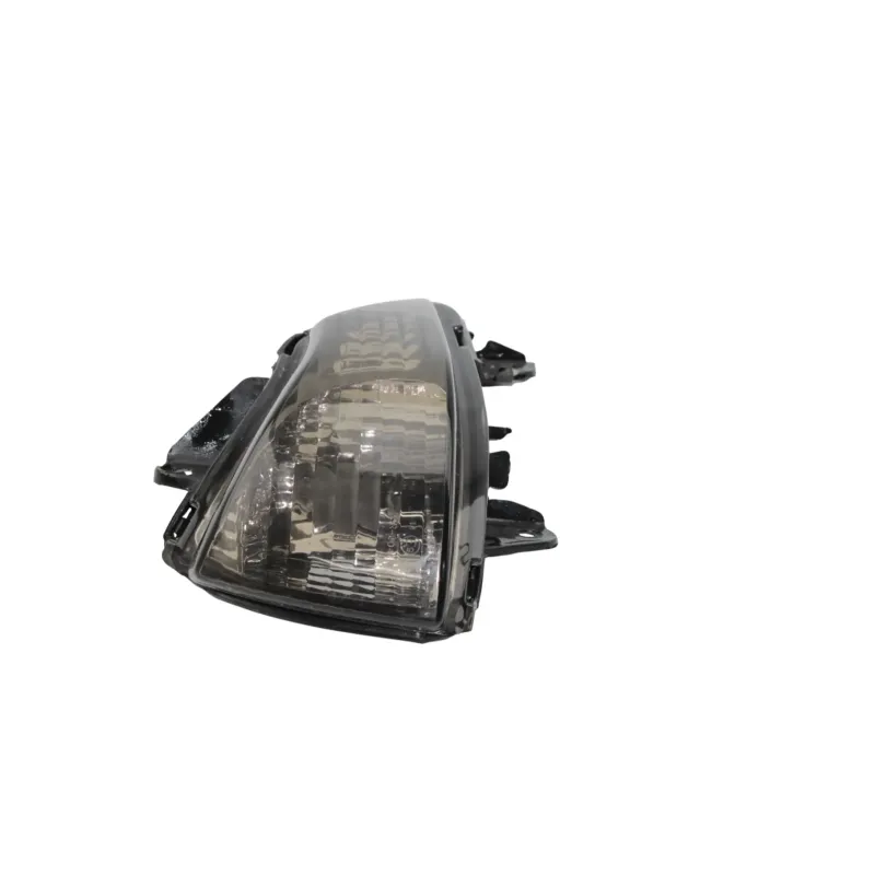 Clignotant avant droit KAWASAKI ER6 650 N 2009 - 2011