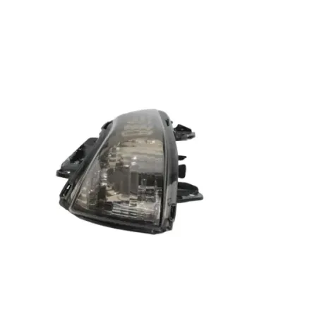Clignotant avant droit KAWASAKI ER6 650 N 2009 - 2011