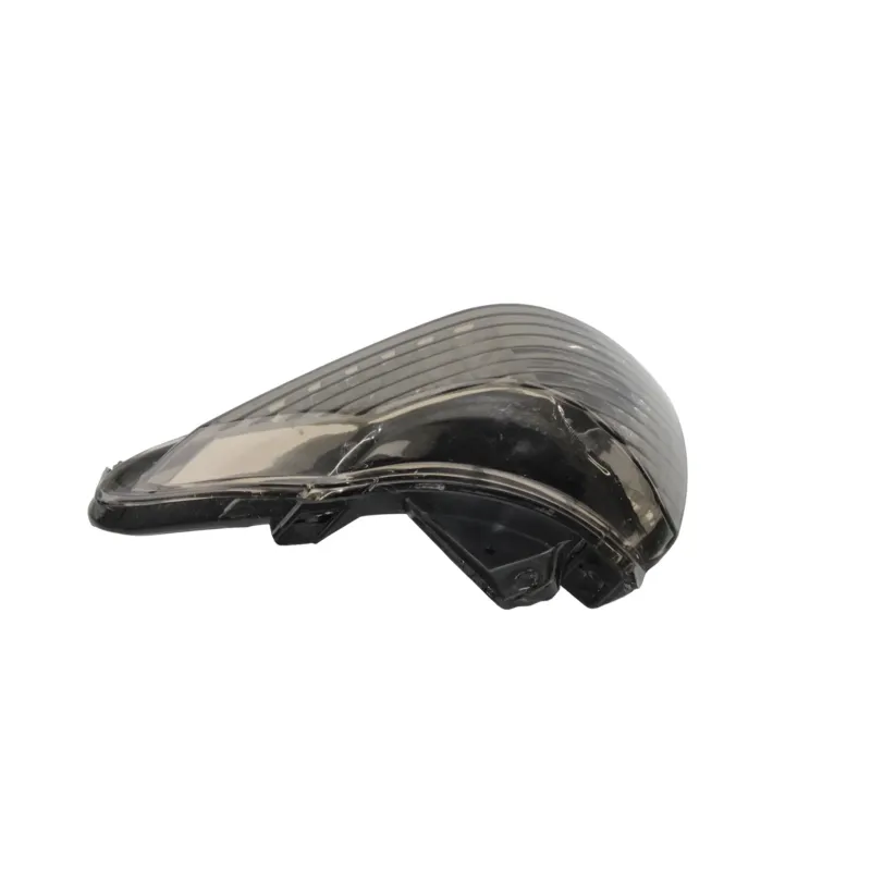 Clignotant avant droit KAWASAKI ER6 650 N 2009 - 2011