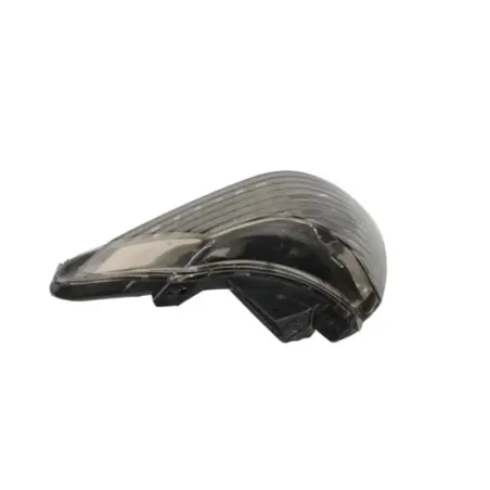 Clignotant avant droit KAWASAKI ER6 650 N 2009 - 2011