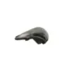 Clignotant avant droit KAWASAKI ER6 650 N 2009 - 2011