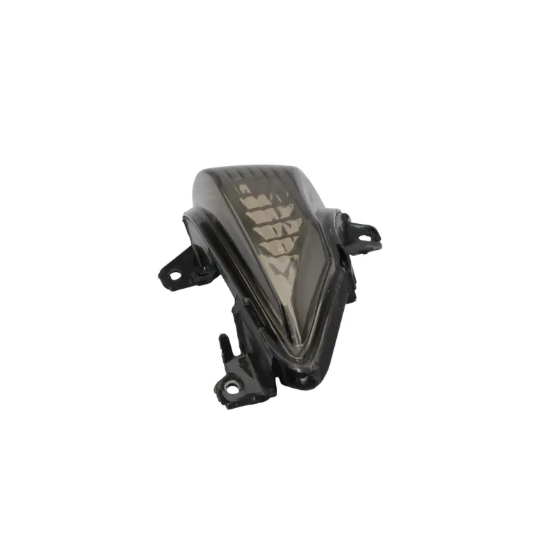 Clignotant avant droit KAWASAKI ER6 650 N 2009 - 2011
