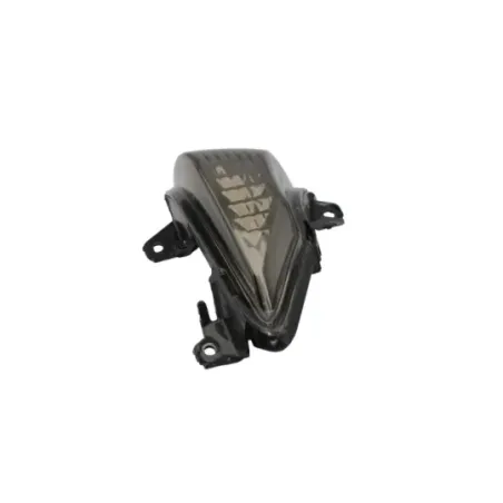 Clignotant avant droit KAWASAKI ER6 650 N 2009 - 2011