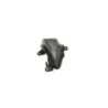 Clignotant avant droit KAWASAKI ER6 650 N 2009 - 2011