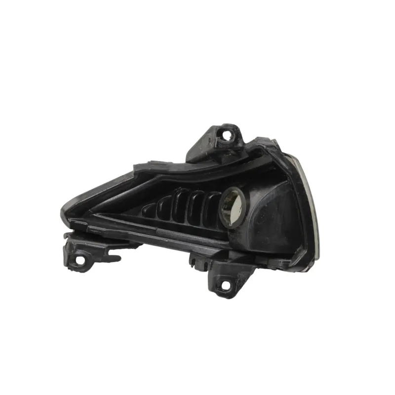 Clignotant avant droit KAWASAKI ER6 650 N 2009 - 2011