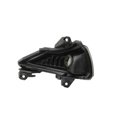 Clignotant avant droit KAWASAKI ER6 650 N 2009 - 2011