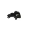 Clignotant avant droit KAWASAKI ER6 650 N 2009 - 2011