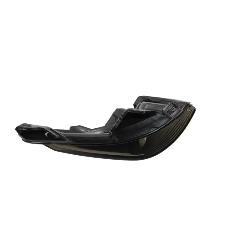 Clignotant avant droit KAWASAKI ER6 650 N 2009 - 2011