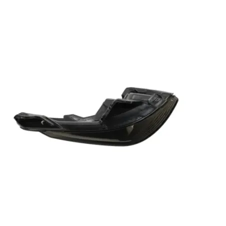 Clignotant avant droit KAWASAKI ER6 650 N 2009 - 2011