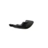 Clignotant avant droit KAWASAKI ER6 650 N 2009 - 2011