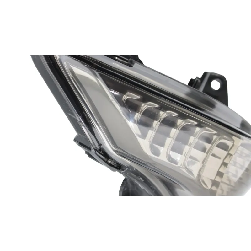 Clignotant avant droit KAWASAKI ER6 650 N 2009 - 2011