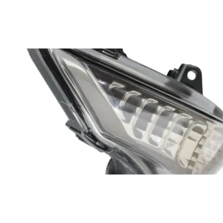Clignotant avant droit KAWASAKI ER6 650 N 2009 - 2011