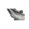Clignotant avant droit KAWASAKI ER6 650 N 2009 - 2011