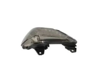 Clignotant avant droit KAWASAKI ER6 650 N 2009 - 2011