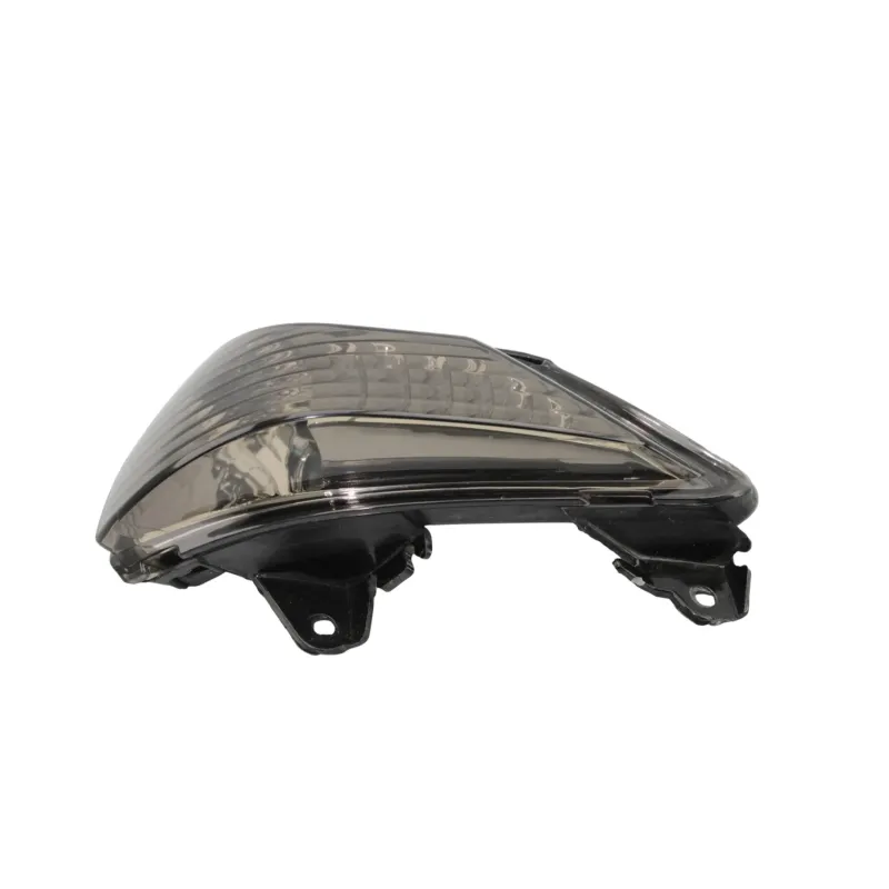 Clignotant avant droit KAWASAKI ER6 650 N 2009 - 2011