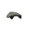 Clignotant avant droit KAWASAKI ER6 650 N 2009 - 2011