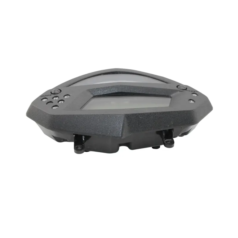 Compteur KAWASAKI ER6 650 N 2009 - 2011
