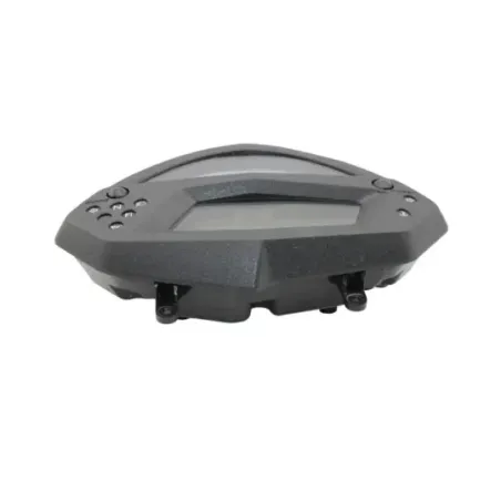 Compteur KAWASAKI ER6 650 N 2009 - 2011