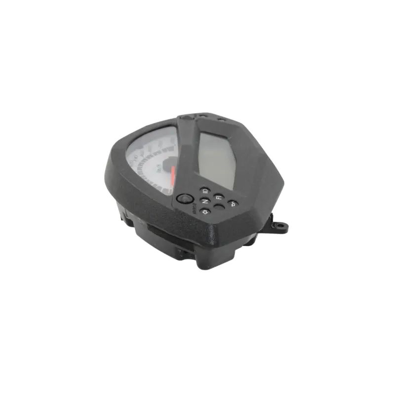 Compteur KAWASAKI ER6 650 N 2009 - 2011