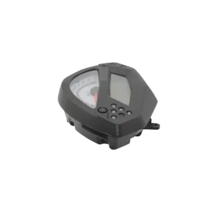 Compteur KAWASAKI ER6 650 N 2009 - 2011