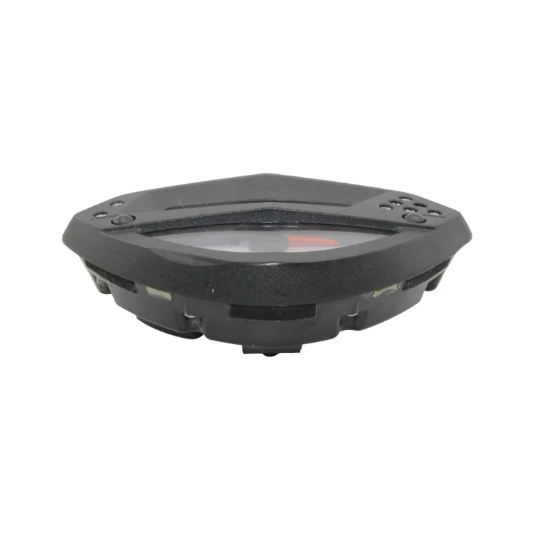 Compteur KAWASAKI ER6 650 N 2009 - 2011