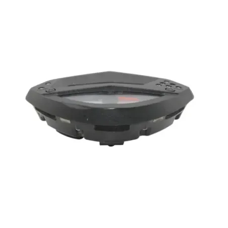 Compteur KAWASAKI ER6 650 N 2009 - 2011