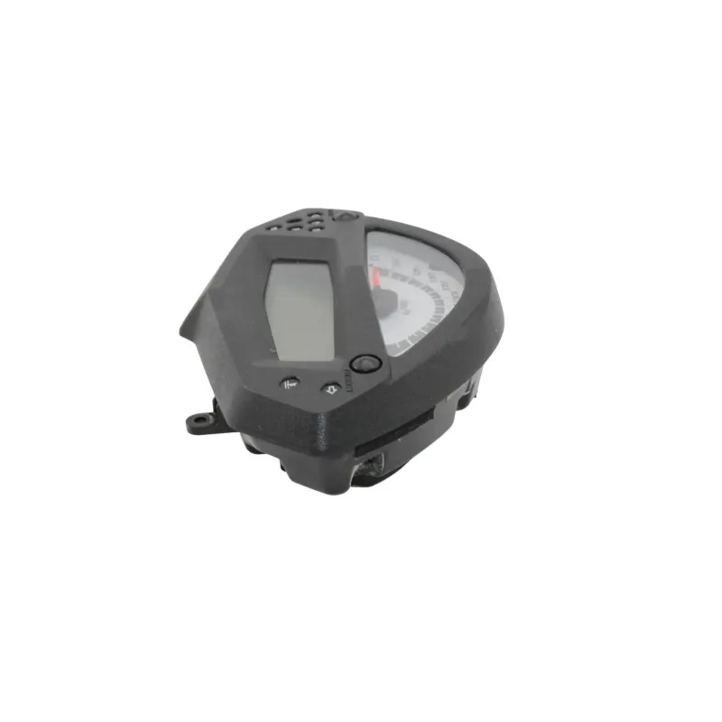 Compteur KAWASAKI ER6 650 N 2009 - 2011