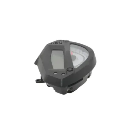 Compteur KAWASAKI ER6 650 N 2009 - 2011