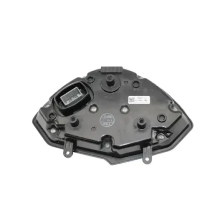 Compteur KAWASAKI ER6 650 N 2009 - 2011
