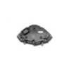 Compteur KAWASAKI ER6 650 N 2009 - 2011