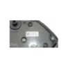 Compteur KAWASAKI ER6 650 N 2009 - 2011