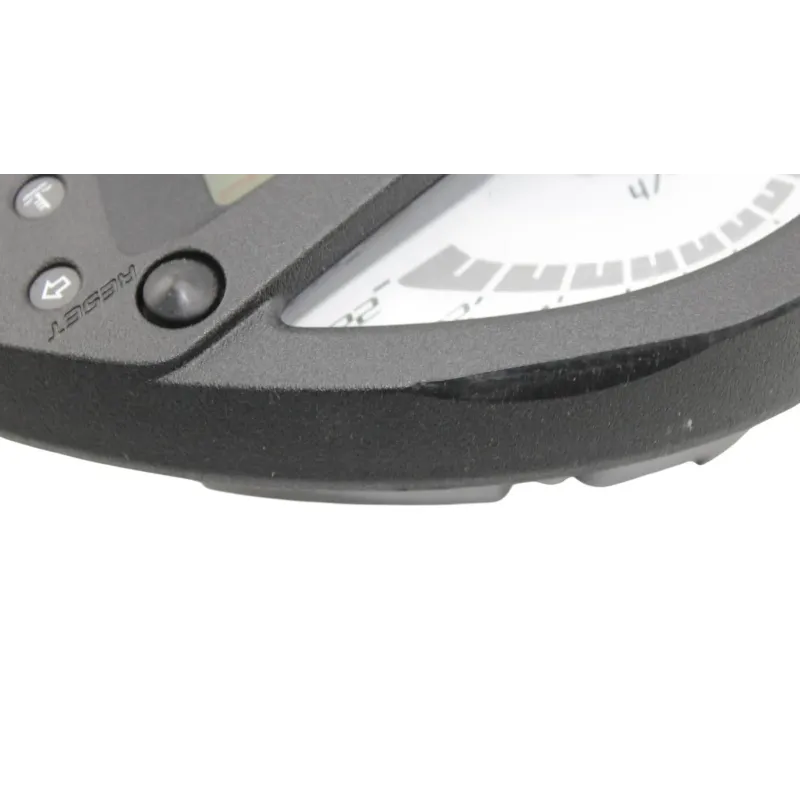 Compteur KAWASAKI ER6 650 N 2009 - 2011
