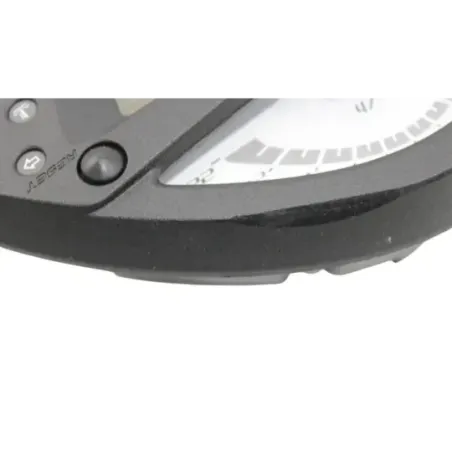 Compteur KAWASAKI ER6 650 N 2009 - 2011