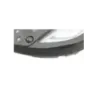 Compteur KAWASAKI ER6 650 N 2009 - 2011