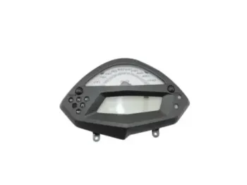 Compteur KAWASAKI ER6 650 N 2009 - 2011