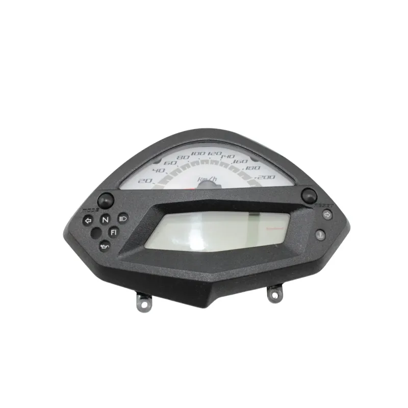 Compteur KAWASAKI ER6 650 N 2009 - 2011