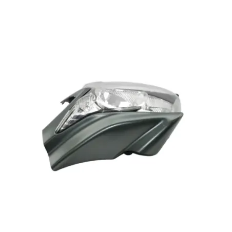 Optique (feux)(phare) KAWASAKI ER6 650 N 2009 - 2011