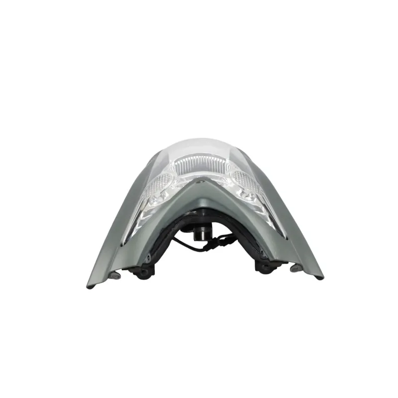 Optique (feux)(phare) KAWASAKI ER6 650 N 2009 - 2011